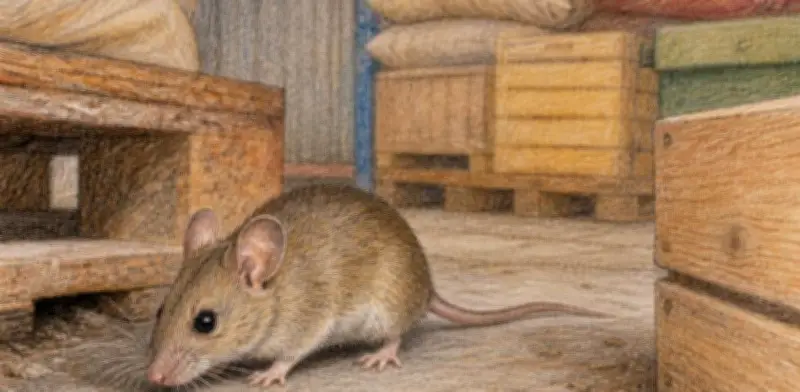 Hantavirus: qué es, cómo se contagia y por qué es peligroso