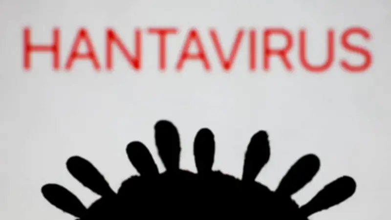 Hantavirus: suben a 11 los casos; mapa de países afectados