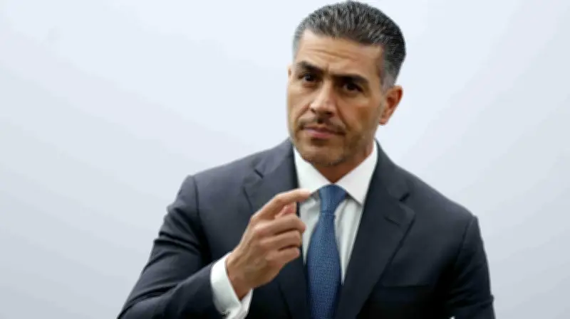 Harfuch revela paradero de Rocha Moya y medidas de seguridad