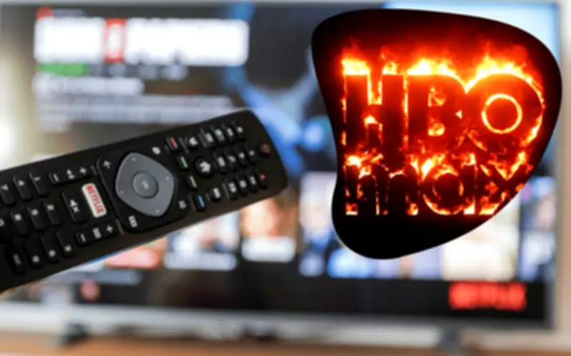 HBO Max: dos estrenos imperdibles este fin de semana