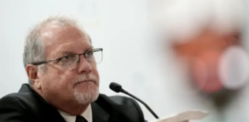Homicidios en Jalisco caen 44% en primer cuatrimestre de 2026