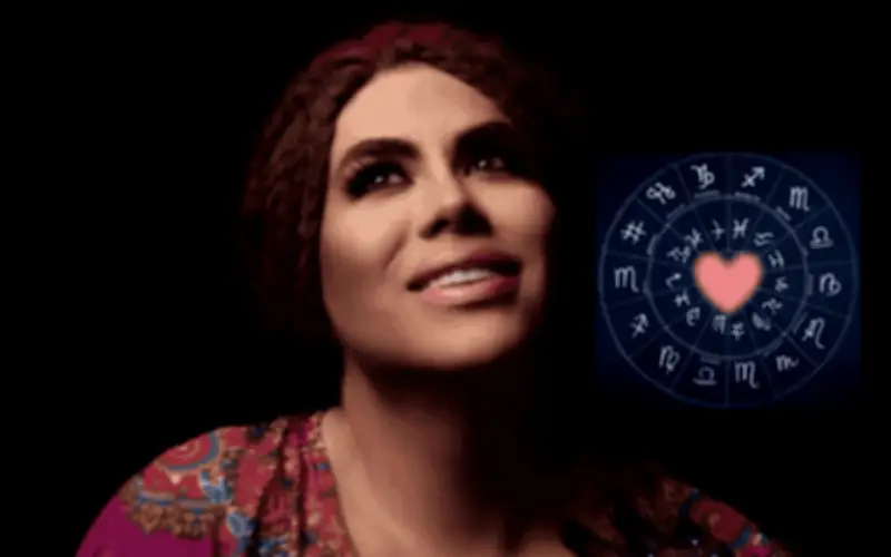 Horóscopos hoy 3 de mayo: el amor según Nana Calistar