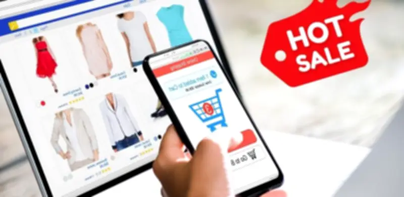 Hot Sale 2026 México: Fechas oficiales y tiendas participantes