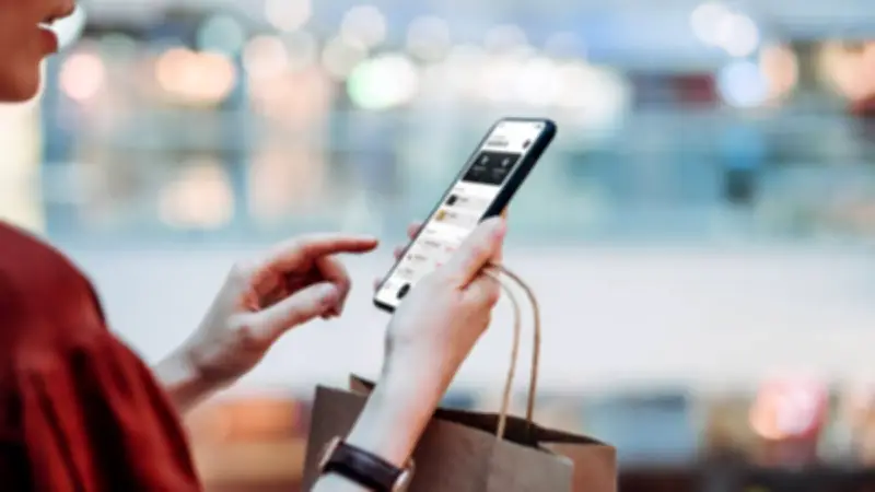 Hot Sale 2026: ¿No llega tu compra? Pasos para reclamar