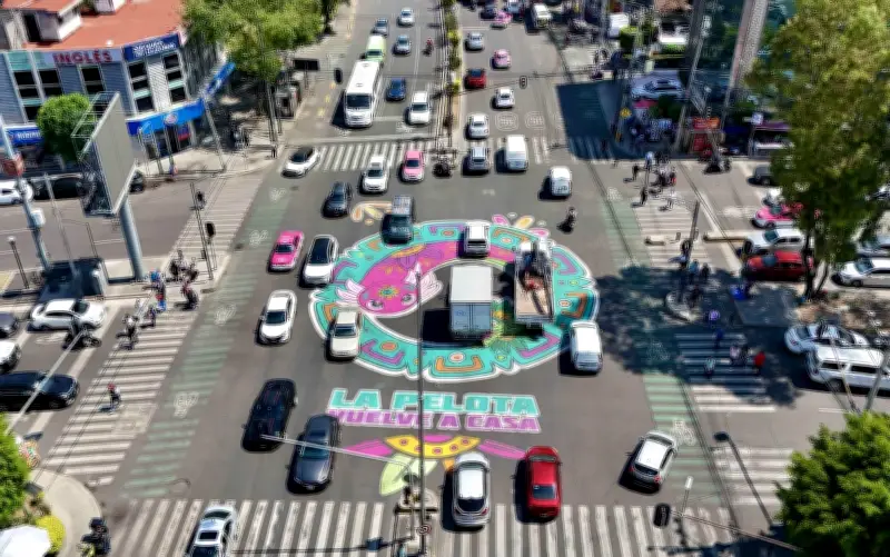 Hoy No Circula 1 de mayo: autos que no circulan en CDMX y Edomex