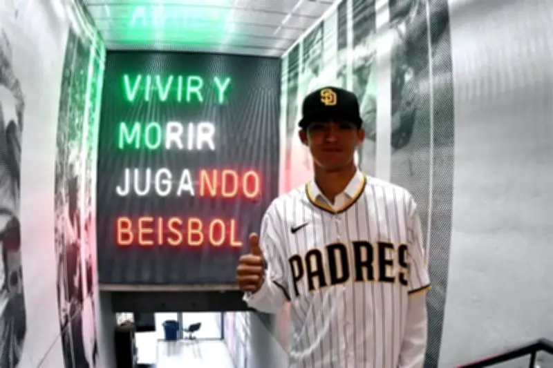 Humberto Cruz se declara culpable de tráfico de migrantes