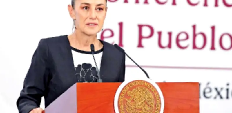 IMCO: calidad educativa importa más que horas en aulas