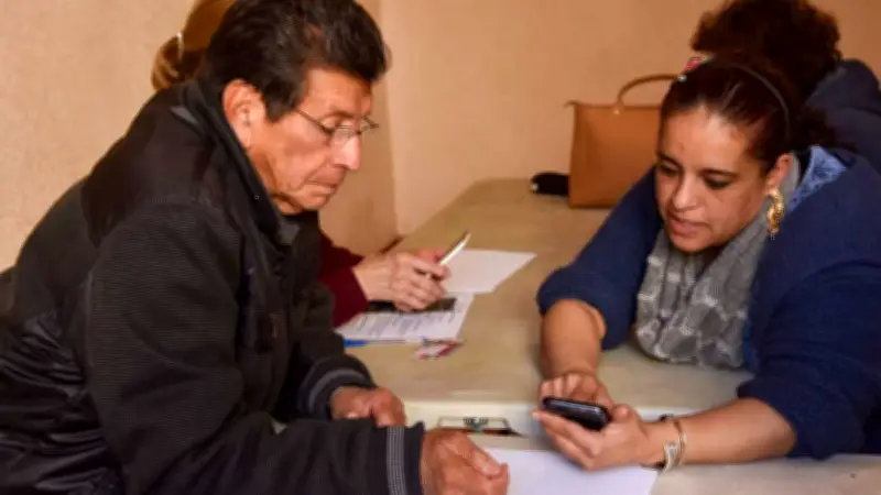 IMSS aumenta semanas para pensión en 2026: impacto en cotizantes desde 1997