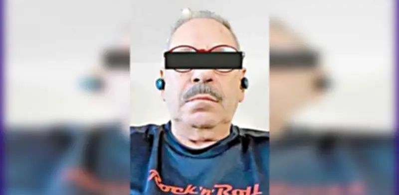 Inhabilitan 10 años a René Gavira y deberá pagar 261 mdp