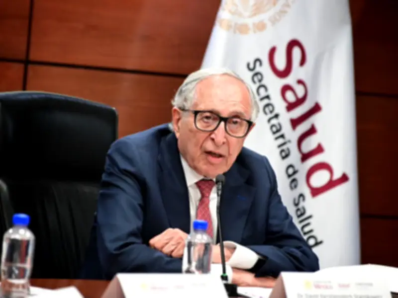 Instalan Comité Nacional de Partería para fortalecer partos seguros