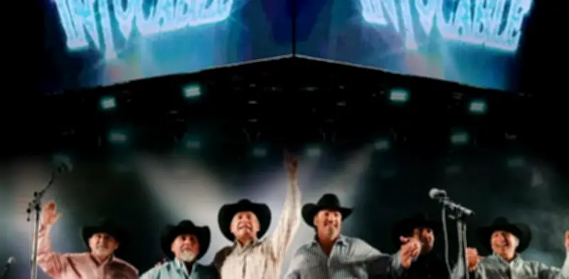 Intocable en Plaza de Toros: setlist, cómo llegar y detalles del concierto