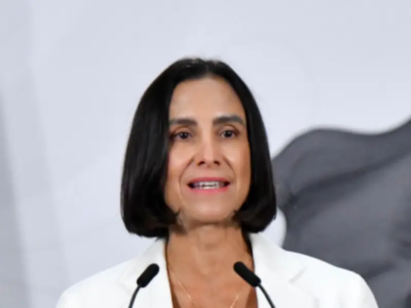 Inversión histórica en gasoductos: 140 mil mdp para modernizar red