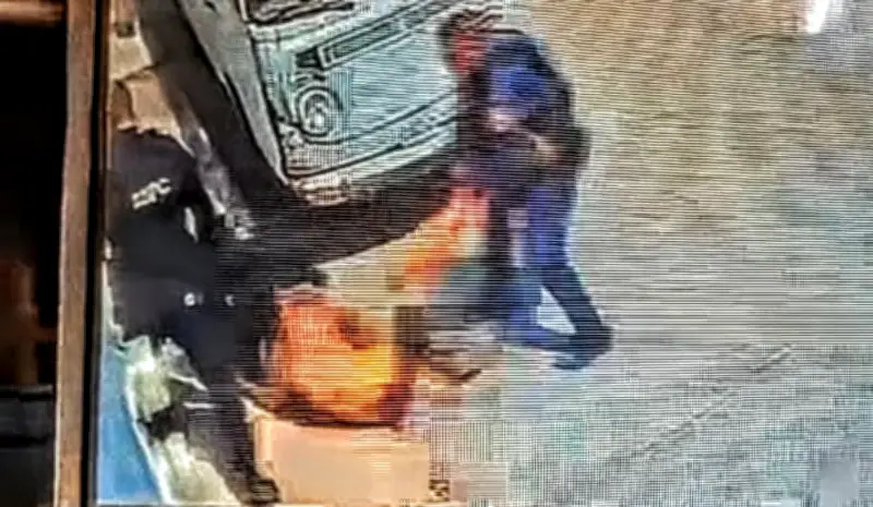 Investigan a tres policías por golpear a joven en Tlaltizapán