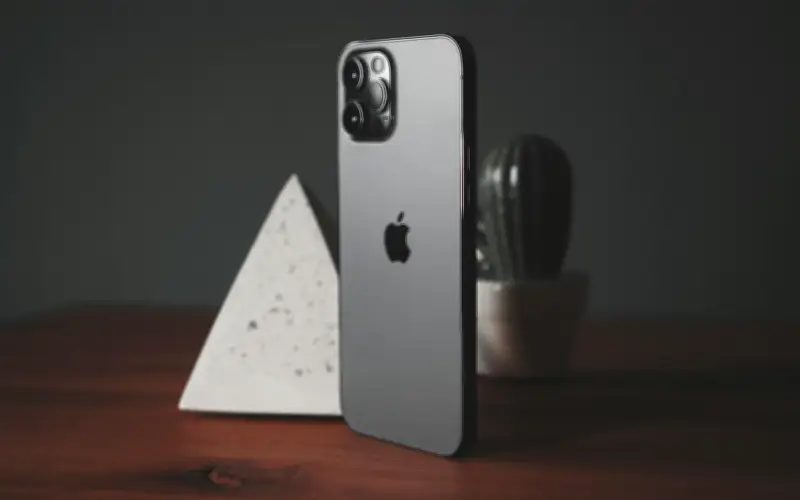 iOS 26.5 llega a iPhone con mejoras sutiles pero funcionales