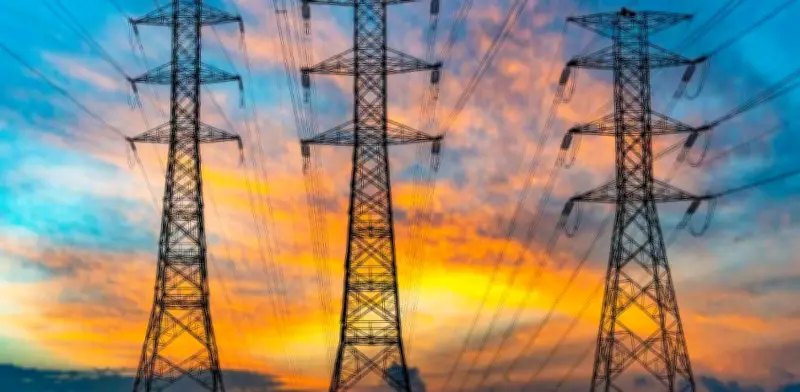 IP busca atraer nuevas inversiones en energía: CCE