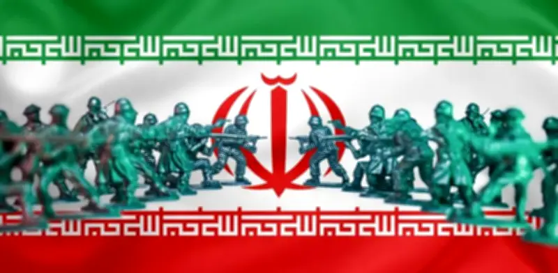 Irán amenaza a EU por estrecho de Ormuz: responderán con fuerza