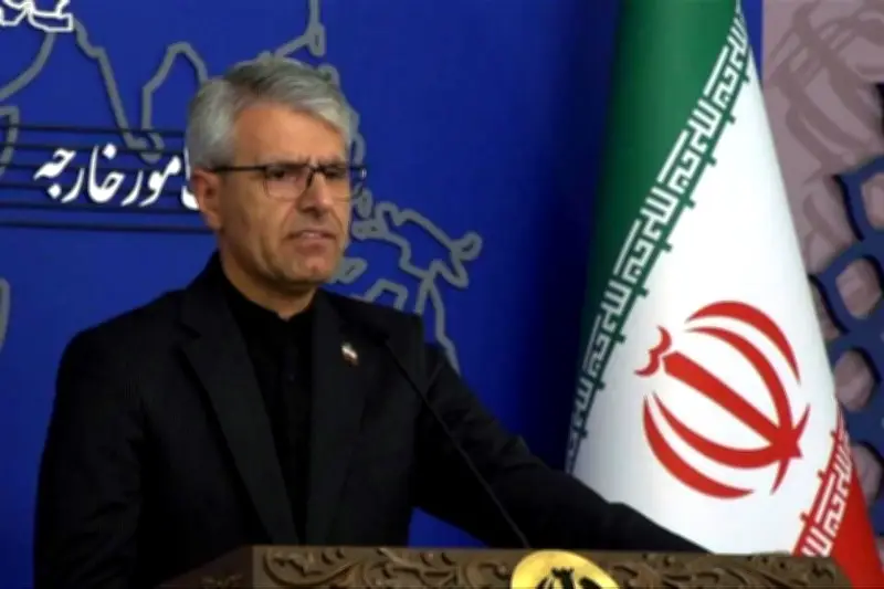 Irán analiza última propuesta de Estados Unidos en negociaciones nucleares