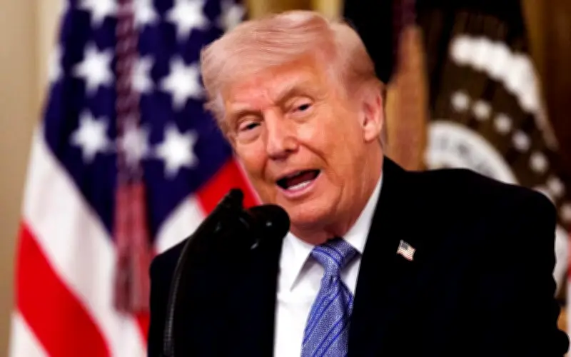Irán defiende su propuesta de paz y niega exigencias excesivas ante el rechazo de Trump