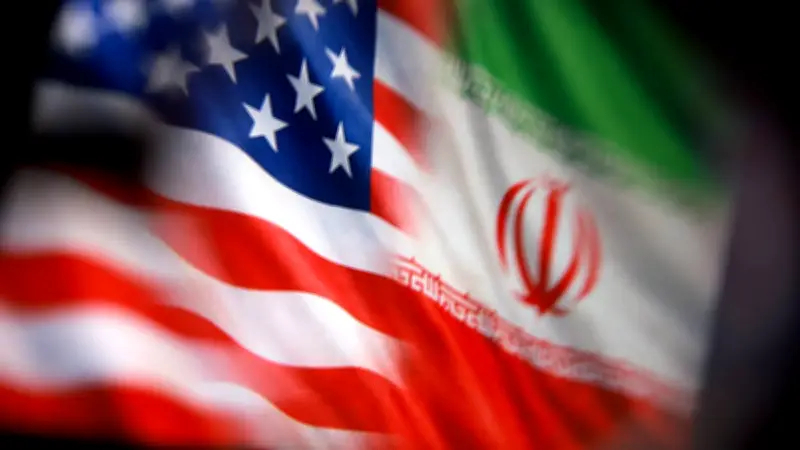 Irán propone nuevo acuerdo de paz; Trump lo rechaza de plano