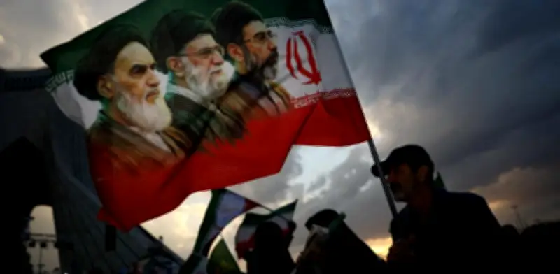 Irán propone plan de paz; Israel continúa ataques en Líbano