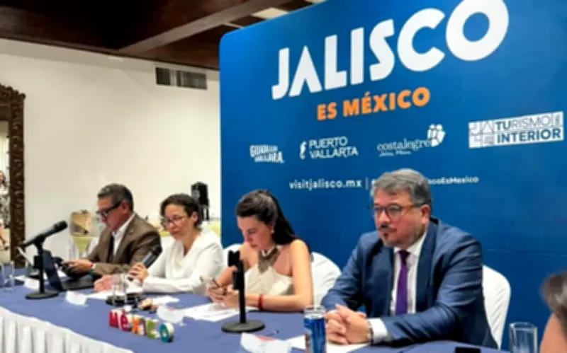 ITB Americas 2026: Feria de turismo detonará promoción mundial de México