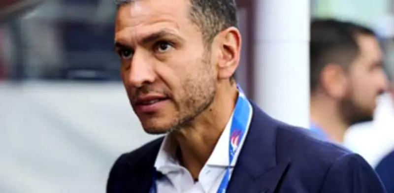 Jaime Lozano se reinventa en Houston liderando academia infantil