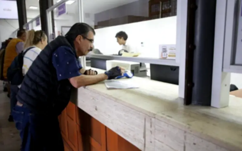 Jalisco: 3 municipios ajustarán cobros de trámites en 2026
