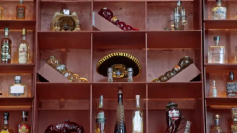 Jalisco anuncia reapertura del Museo Nacional del Tequila para junio