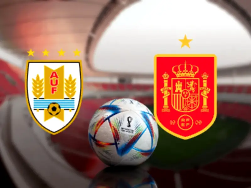 Jalisco invita al Rey Felipe VI al España-Uruguay del Mundial 2026