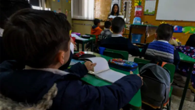 Jalisco mantendrá clases hasta el 30 de junio pese a ajustes SEP