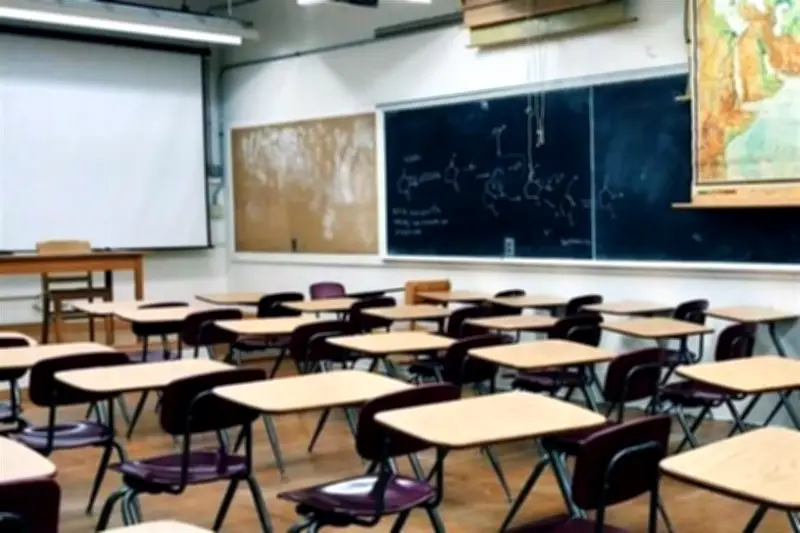 Jalisco rechaza recorte al ciclo escolar y defiende autonomía educativa