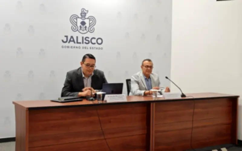 Jalisco regularizará predios para mujeres jefas de familia