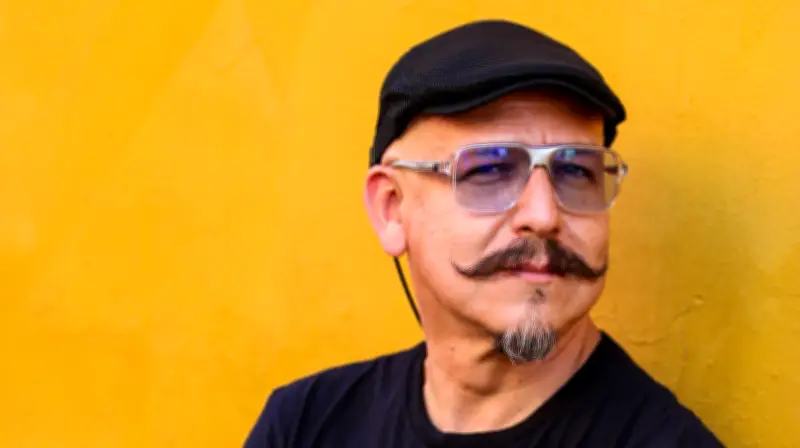 Jalisco será sede de nueva película de Rafa Lara basada en Agustín Yáñez