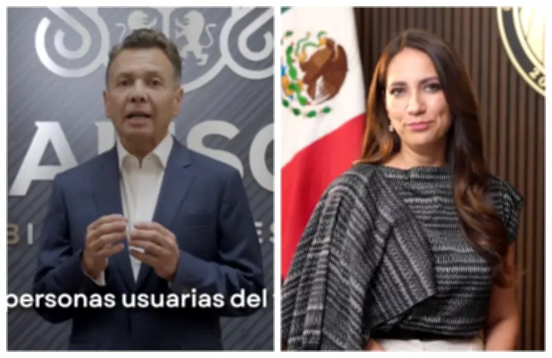 Jalisco y Guanajuato rechazan adelanto de vacaciones escolares