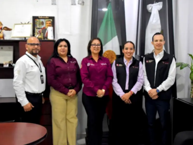 Jornada legal en CEDES Matamoros beneficia a 114 reos
