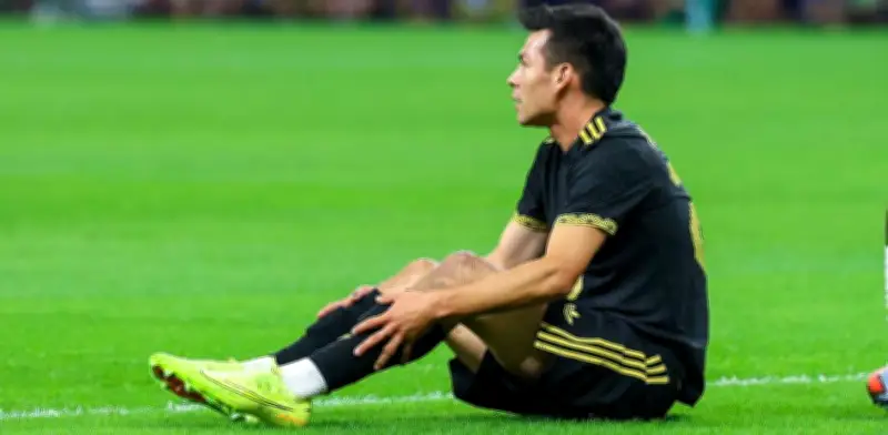 Jürgen Damm respalda a ‘Chucky’ Lozano: prioriza lo económico