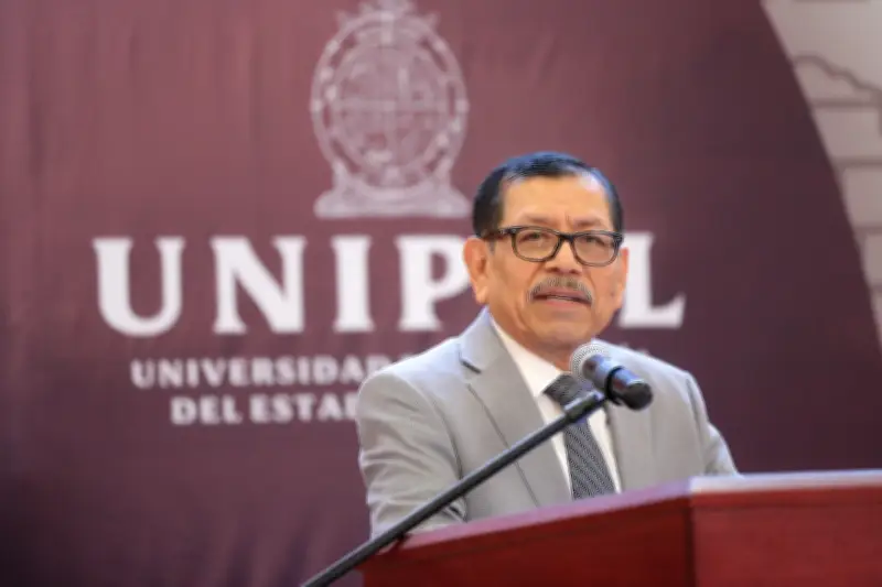 Juez frena extradición a EU de exsecretario de Seguridad de Sinaloa