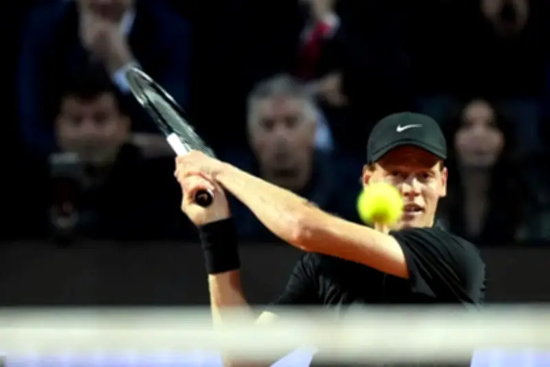 Jugadores de Roland Garros planean protesta por reparto de premios