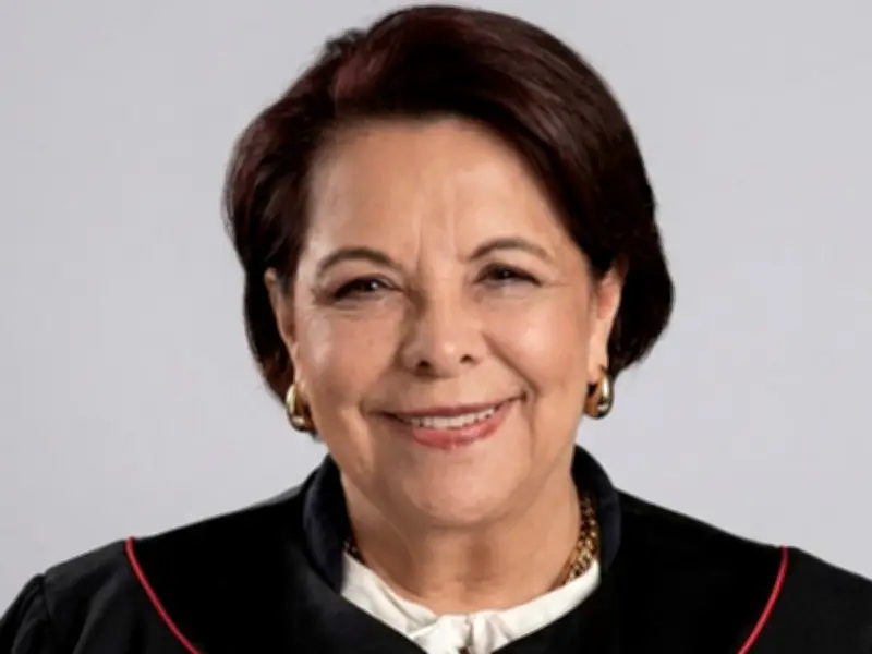 Justicia cercana: atención ciudadana en el Tribunal de Disciplina Judicial