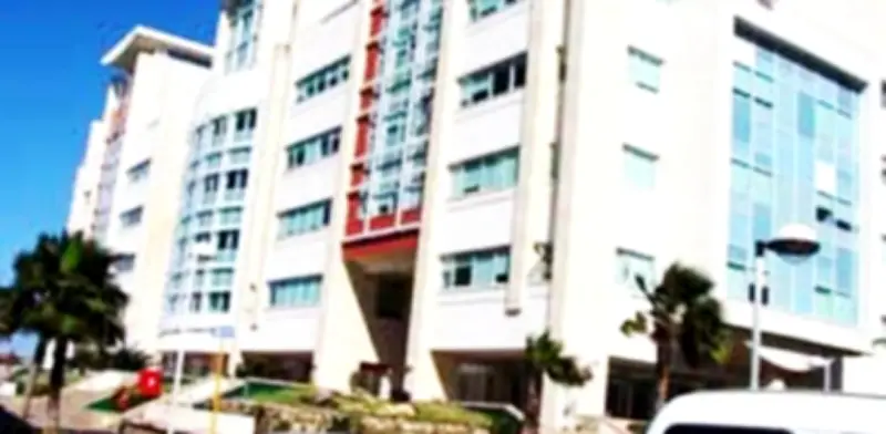 Justicia cubana cita a empresario mexicano por cohecho