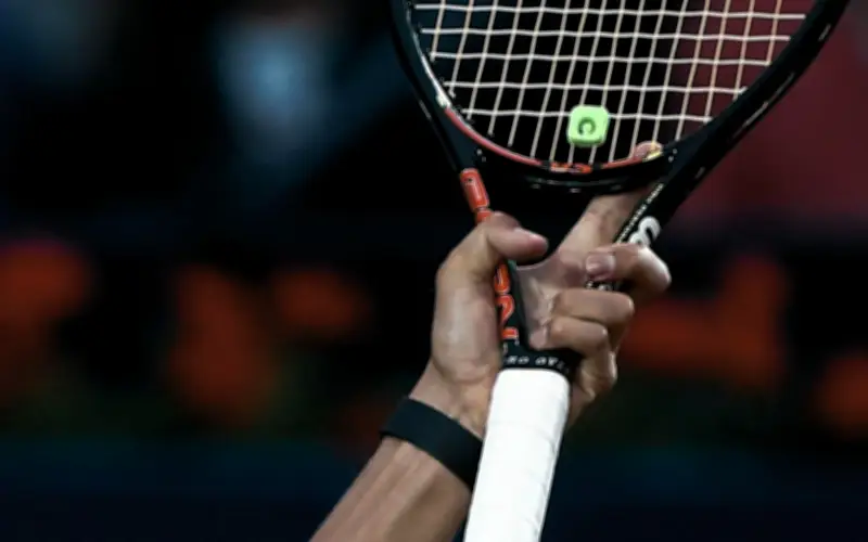 Kei Nishikori anuncia su retiro del tenis al final de la temporada