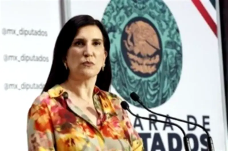 Kenia exige a SEP corregir fallas, no cerrar escuelas