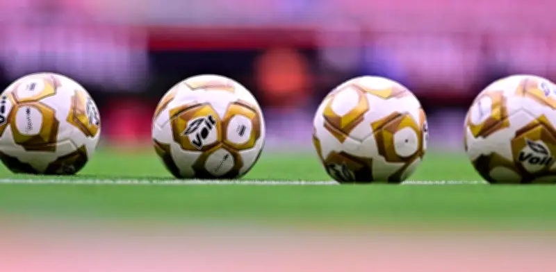 ‘La Bomba’ Rodríguez revela boicot en Liga MX por falta de transparencia