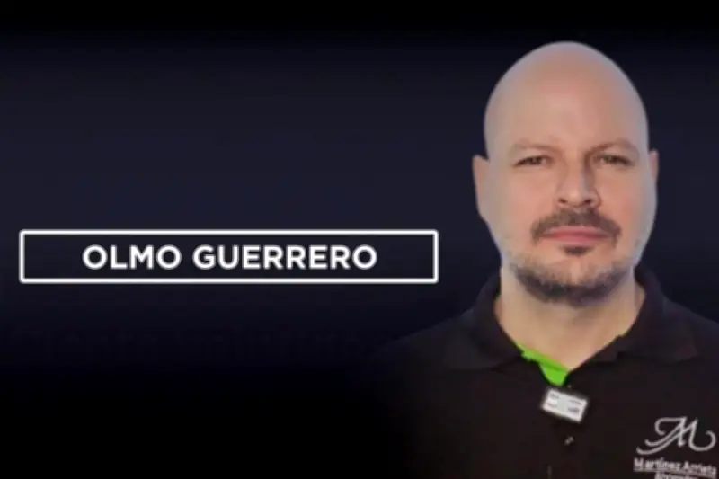 La fortuna de no tener educación: una reflexión sobre el valor del aprendizaje