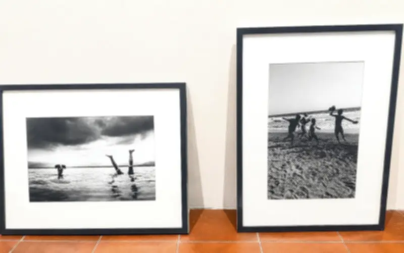La identidad mexicana en 55 miradas: exposición fotográfica en Guadalajara