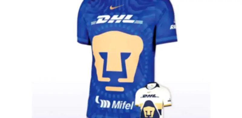 La maldición de Nike: Pumas busca romper hechizo en final contra Cruz Azul