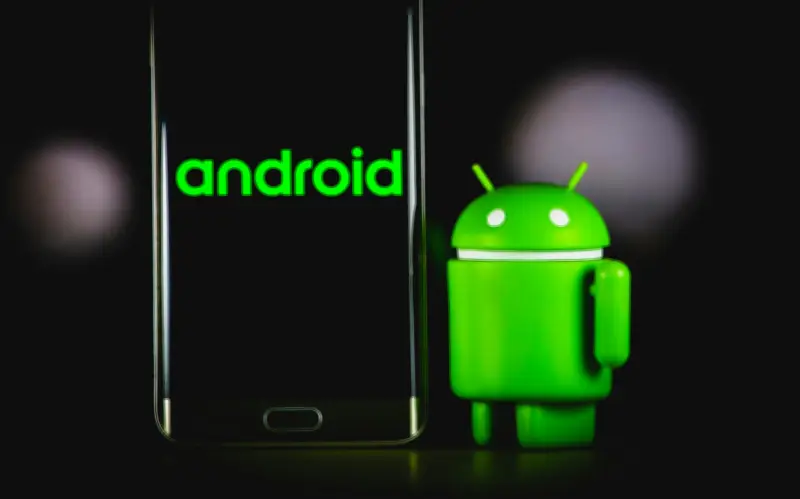 La 'N' en Android: NFC, su función y por qué no debes apagarlo