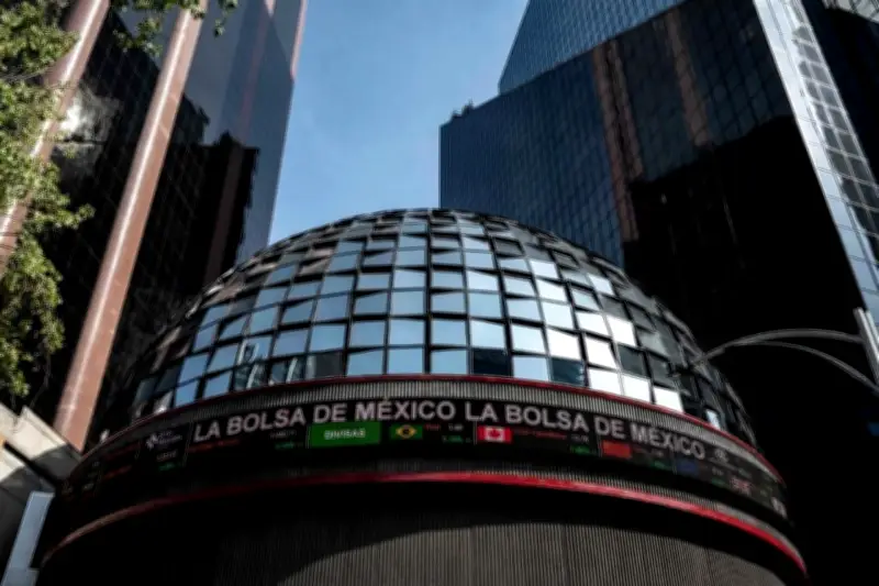 Lanzan Alianza Mexicana de Mercados de Carbono para impulsar sostenibilidad