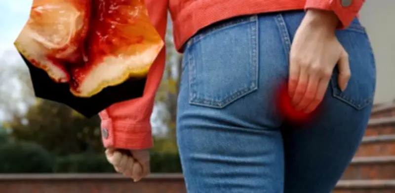 ¿Las hemorroides causan cáncer de ano? Descubre la verdad