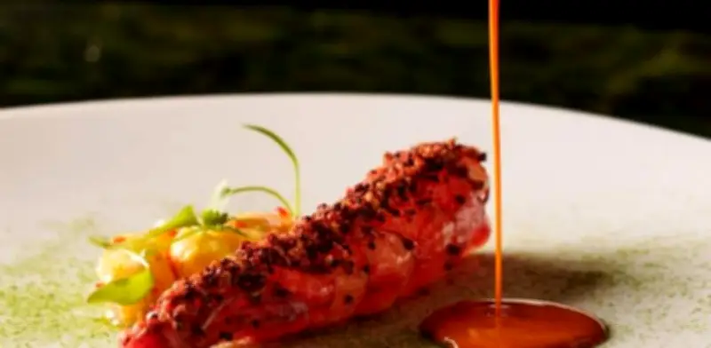 Latinoamérica brilla en la Guía Michelin: México, Brasil y Argentina destacan